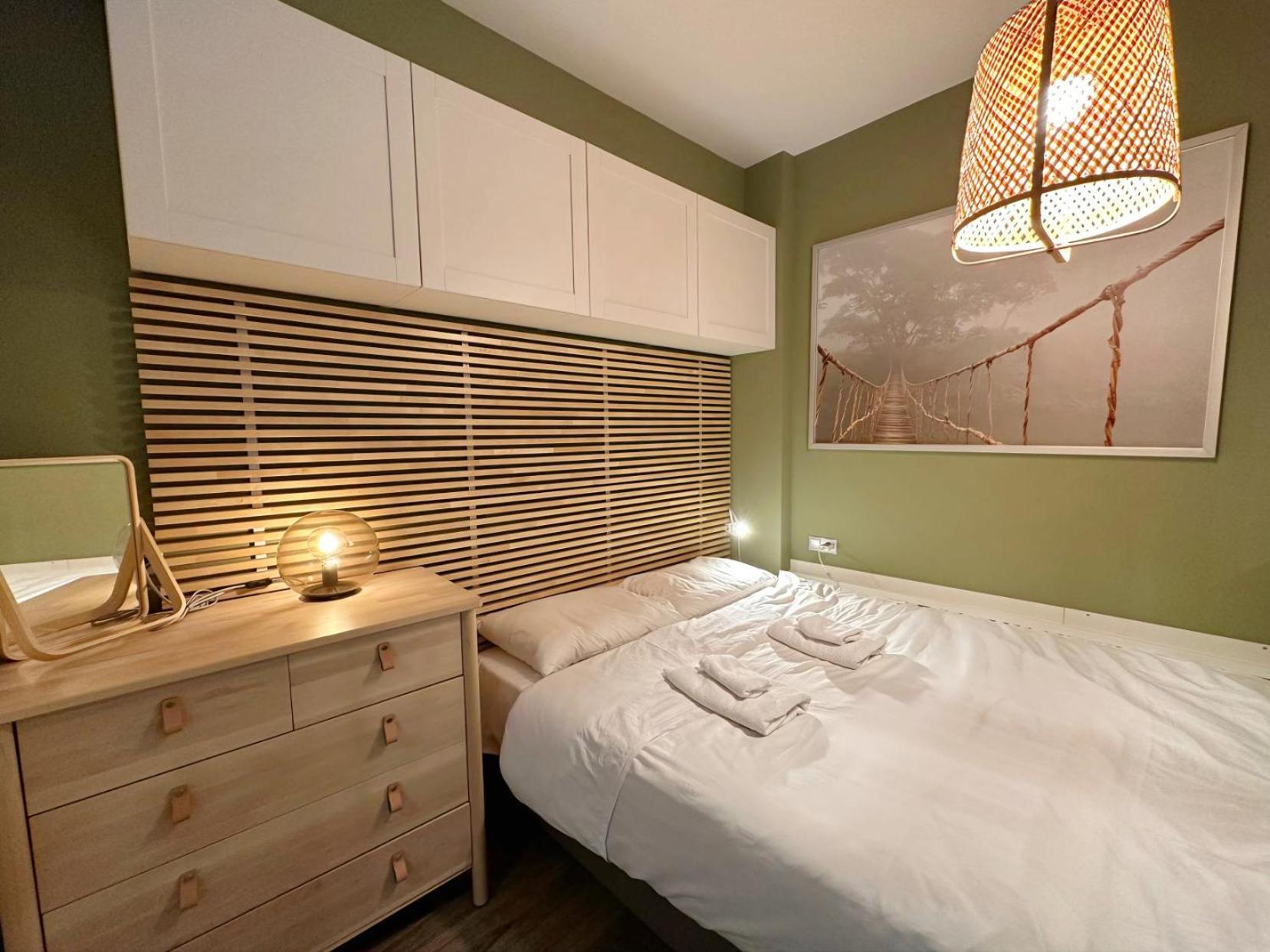 Wsd Sfaelou Apartment Hotel Ateny Zewnętrze zdjęcie
