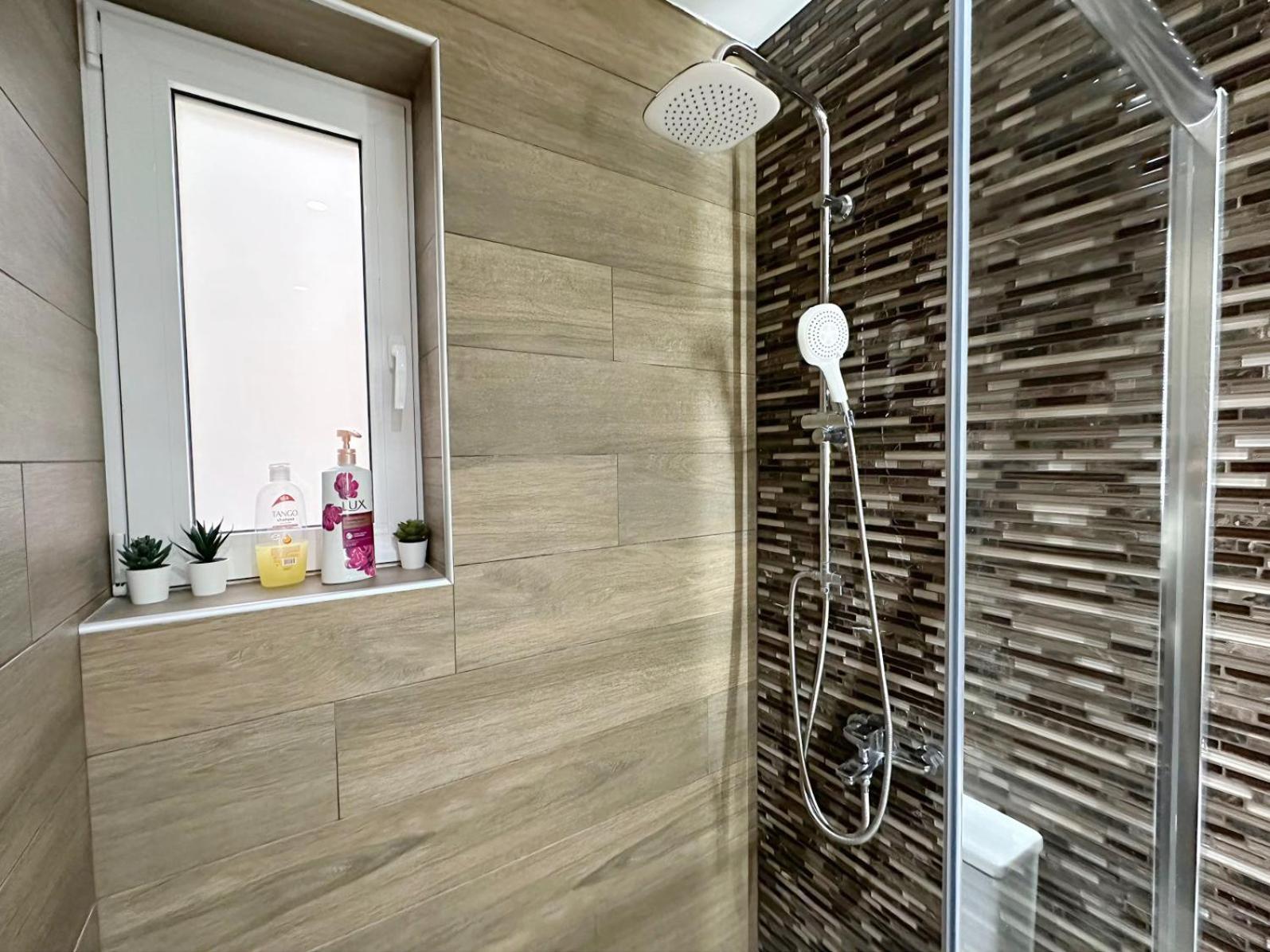 Wsd Sfaelou Apartment Hotel Ateny Zewnętrze zdjęcie